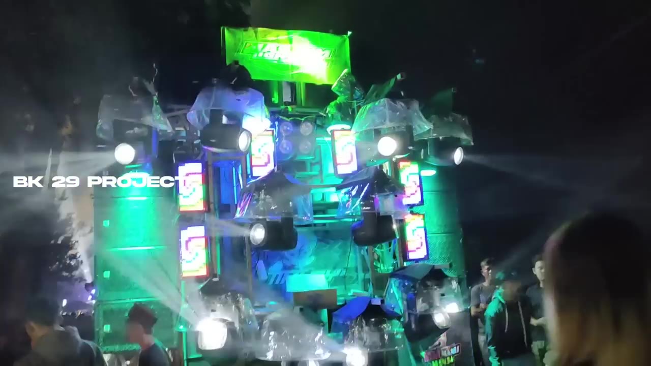 Cuplikan DJ MANGU FYP TIK TOK MIDDLE CETUS X PARTY FULL BASS HOREGG NEW VIRALL BK 29 PROJECT